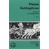 Euthyphron und Texte zur Religionskritik
