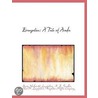 Evangeline: A Tale Of Acadie door Jane E. Benham