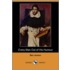 Every Man Out of His Humour (Dodo Press)