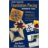 Every Quilter's Foundation Piecing Refer
