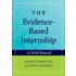 Evid-based Intern:field Man Soc & Crim P
