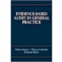 Evidence-Based Audit in General Practice