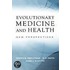 Evolutio Medicine & Health New Perspec P