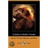 Evolution In Modern Thought (Dodo Press)