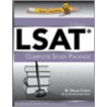 Examkrackers Lsat Complete Study Package door David Lynch