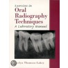 Exercises In Oral Radiography Techniques door Evelyn M. Thomson-Lakey