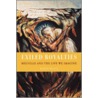 Exiled Royalties Melville Life We Imag P by Robert Milder