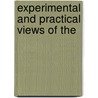 Experimental And Practical Views Of The door Onbekend