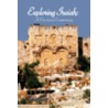 Exploring Isaiah: A Devotional Commentar door Onbekend