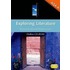 Exploring Lit For Aqa A Tch Oxbox Cd-rom