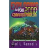 Exploring the Year 2000 Computer Problem door Gail L. Vannelli
