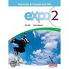 Expo 2 Vert Resource And Assessment File door Jon Meier