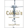 Extra Canicals Ii: Christianity's Other by Leslie John Taylor
