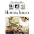 Extraordinary Jobs in Health And Science