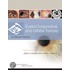 Eyelid, Conjunctival, and Orbital Tumors