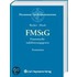 Fmstg - Finanzmarktstabilisierungsgesetz