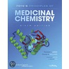 Foye's Principles Of Medicinal Chemistry door Thomas L. Lemke