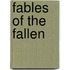 Fables Of The Fallen