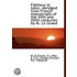 Fabliaux Or Tales, Abridged From French