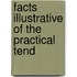 Facts Illustrative Of The Practical Tend