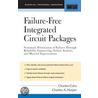 Failure-Free Integrated Circuit Packages by Charles Harper