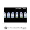 Fair To See: A Novel door Laurence W.M. Lockhart