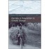 Fairness in Adaptation to Climate Change