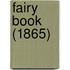Fairy Book (1865)