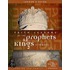 Faith Lessons On The Prophets & Kings Of