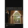 Faith Next Door Amer Christ Relig Neig C by Paul David Numrich