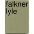 Falkner Lyle