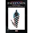 Fallen Son - Der Tod des Captain America