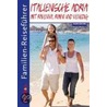 Familien-Reiseführer Italienische Adria by Gottfried Aigner