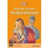 Family & Friends 4 Sherlock Holmes & Tbd