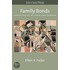 Family Bonds:geneal Race & Gender Sfps P
