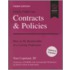 Family Child Care Contracts and Policies