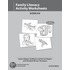 Family Literacy Tutor W/sheets Kr Pk(us)