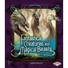 Fantastical Creatures and Magical Beasts door Shannon Knudson