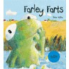 Farley Farts [With Sound Effects Button] door Mller Birte