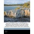 Farthest North; Being The Record Of A Vo