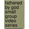 Fathered By God Small Group Video Series by John Eldredge