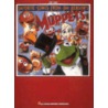 Favorite Songs from Jim Henson's Muppets door Stephen Sondheim