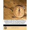 Features Of Mr. Jay's Treaty. To Which I by Alexander James Dallas