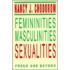 Femininities, Masculinities, Sexualities