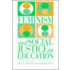 Feminism And Social Justice In Education