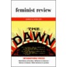 Feminist Ethics and the Politics of Love by Feminist Review The Feminist Review