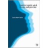 Feminist Social Work Theory And Practice door Lena Dominelli