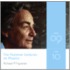 Feynman Lectures on Physics Volumes 9-10