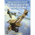 Fiat Cr.32 Aces of the Spanish Civil War