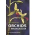 Field Guide To The Orchids Of Madagascar